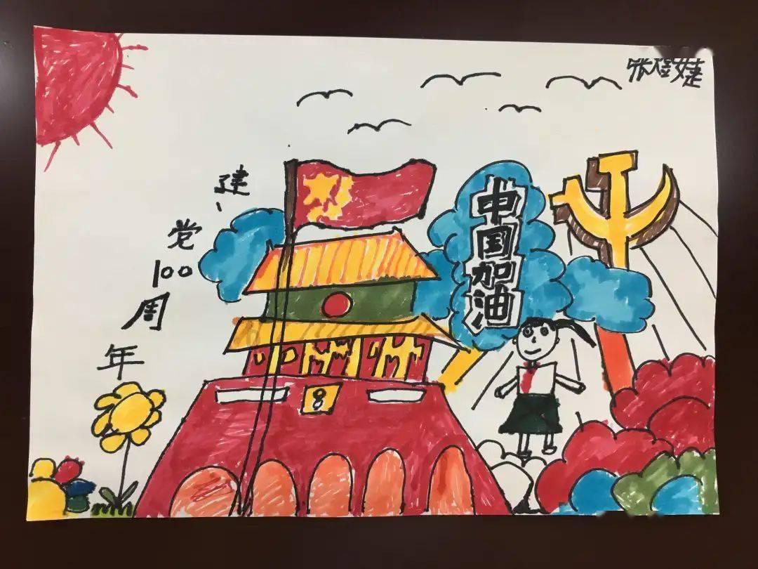 一晒春晚盒饭，暴露了孙茜的处境，“翻车”的她无辜吗？