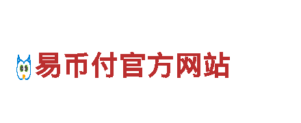 探秘wellbet手机，畅享独特观光之旅